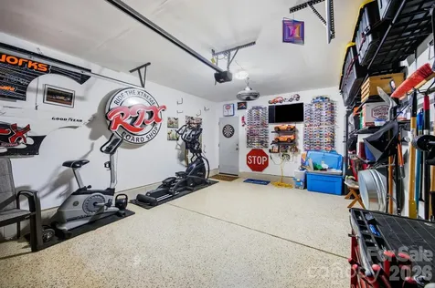 11328 Westbranch Parkway Davidson NC 28036