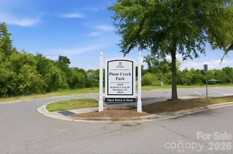 11328 Westbranch Parkway Davidson NC 28036
