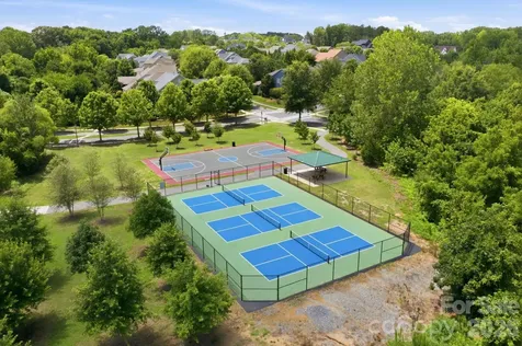 11328 Westbranch Parkway Davidson NC 28036