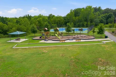 11328 Westbranch Parkway Davidson NC 28036