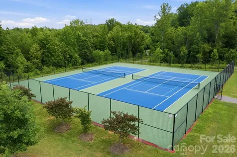 11328 Westbranch Parkway Davidson NC 28036