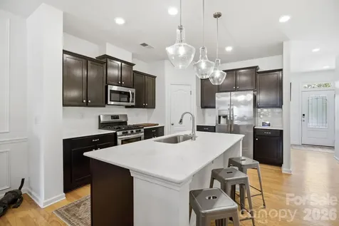 11328 Westbranch Parkway Davidson NC 28036