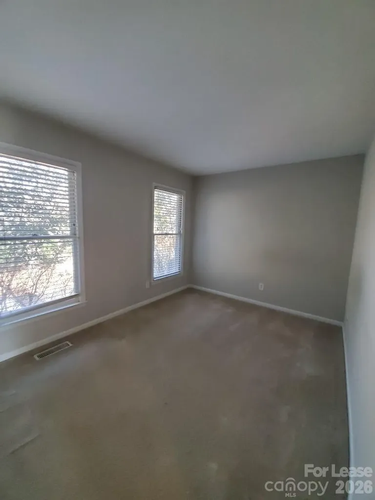 230 S Cedar Street Charlotte NC 28202