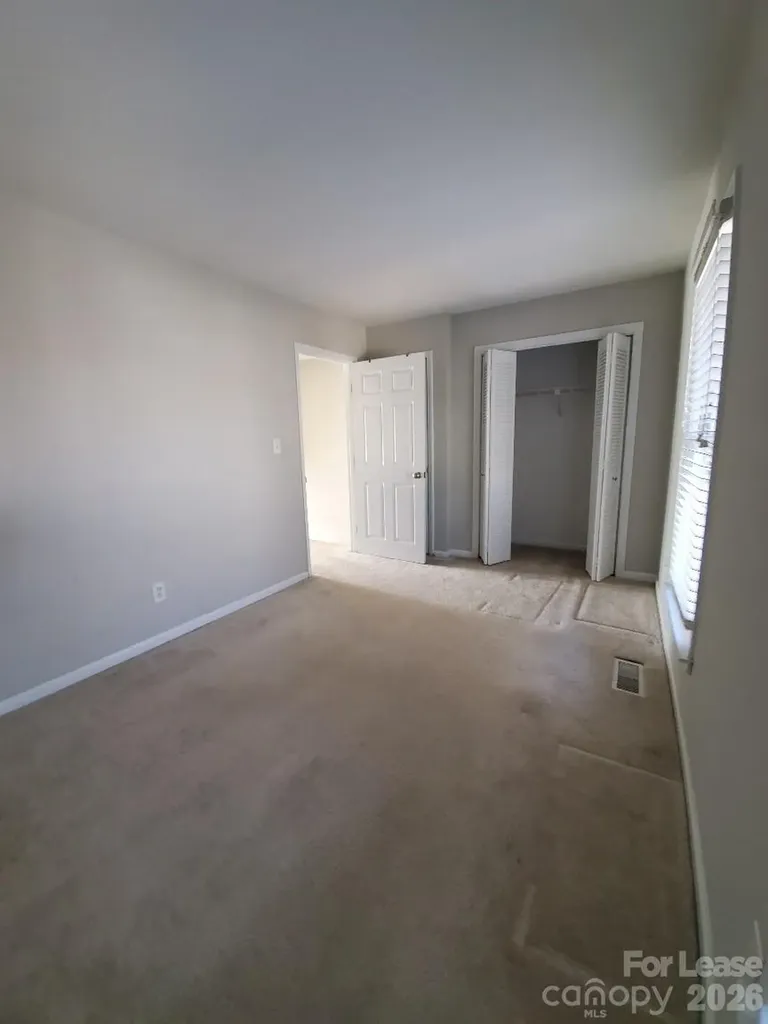 230 S Cedar Street Charlotte NC 28202