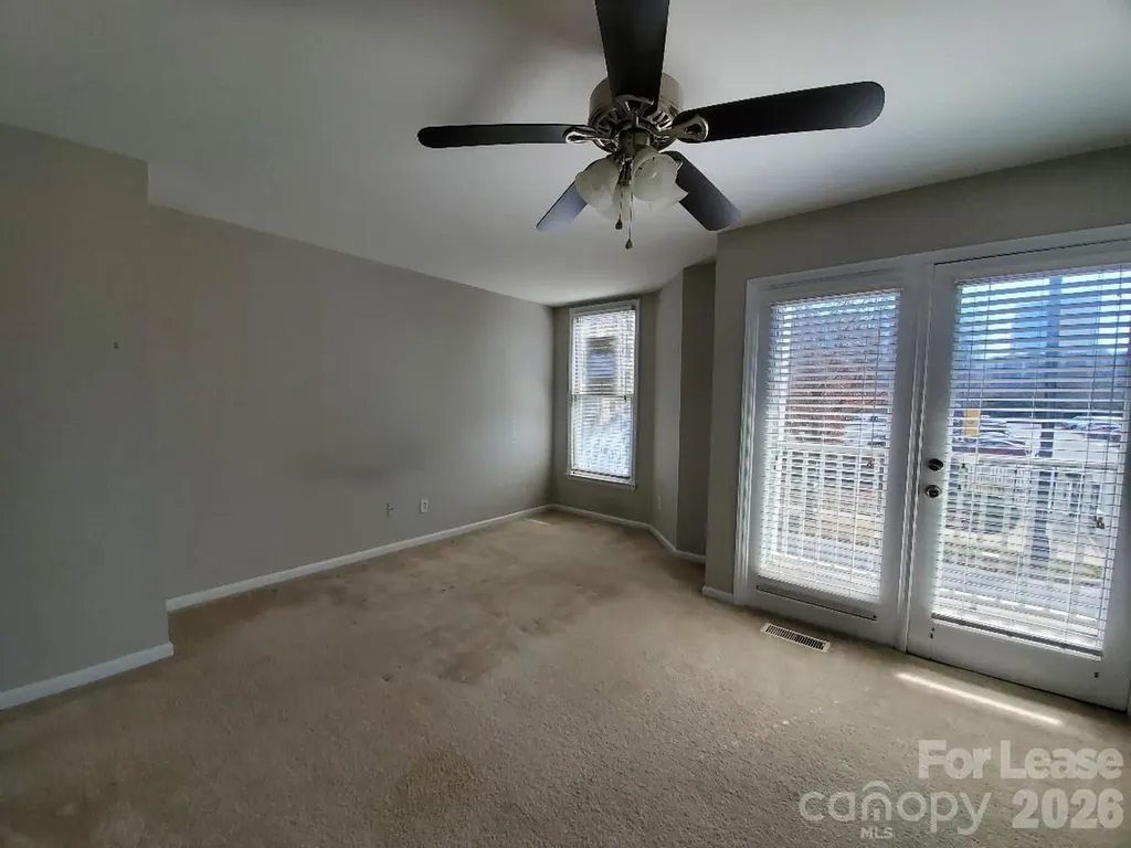 230 S Cedar Street Charlotte NC 28202
