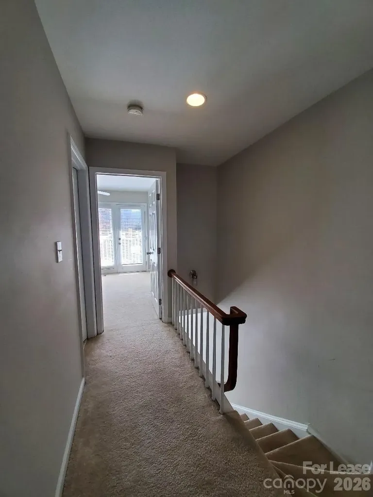 230 S Cedar Street Charlotte NC 28202