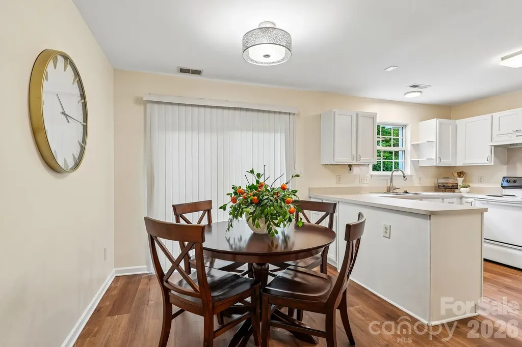 3081 Rockingham Court SW Concord NC 28025