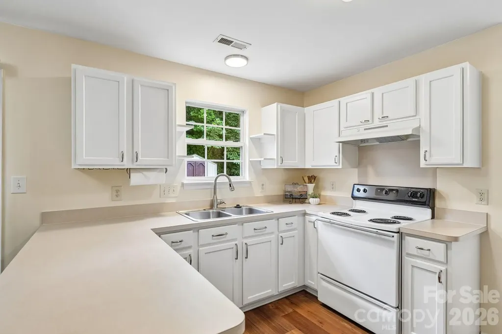 3081 Rockingham Court SW Concord NC 28025