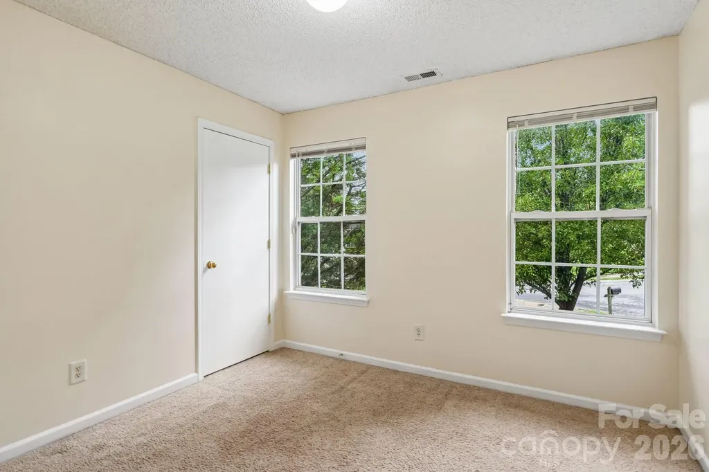 3081 Rockingham Court SW Concord NC 28025