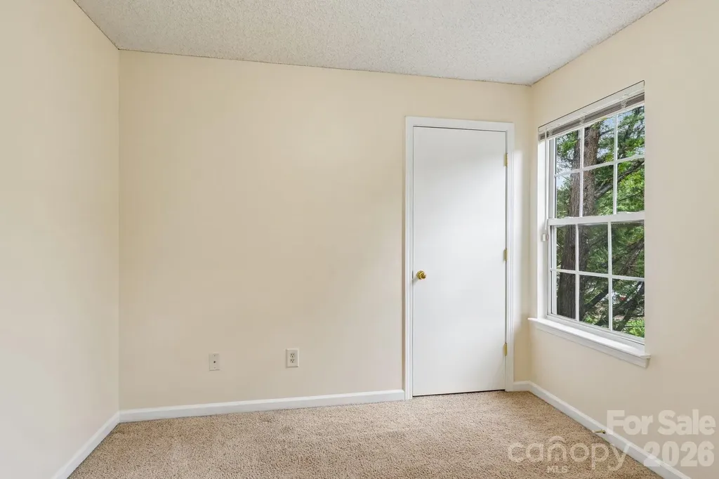 3081 Rockingham Court SW Concord NC 28025