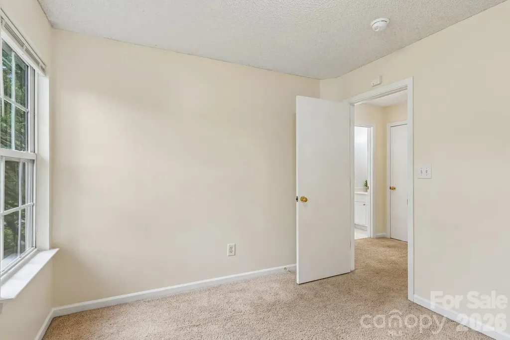 3081 Rockingham Court SW Concord NC 28025