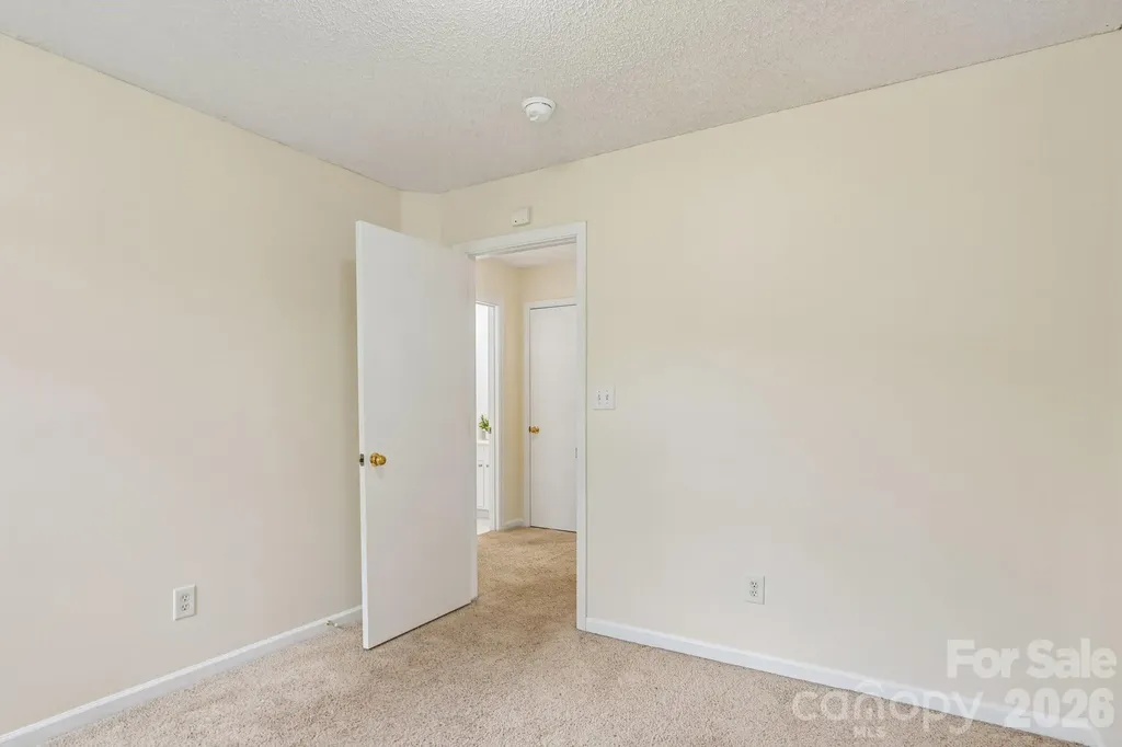 3081 Rockingham Court SW Concord NC 28025