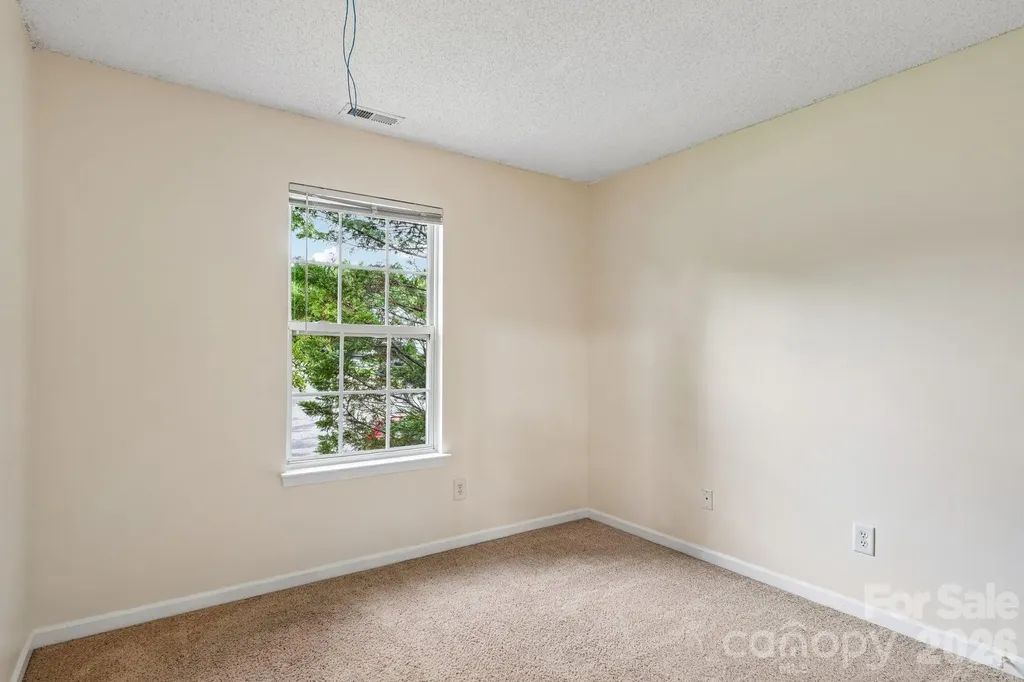 3081 Rockingham Court SW Concord NC 28025
