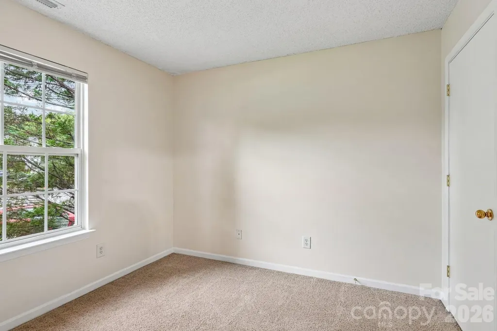 3081 Rockingham Court SW Concord NC 28025