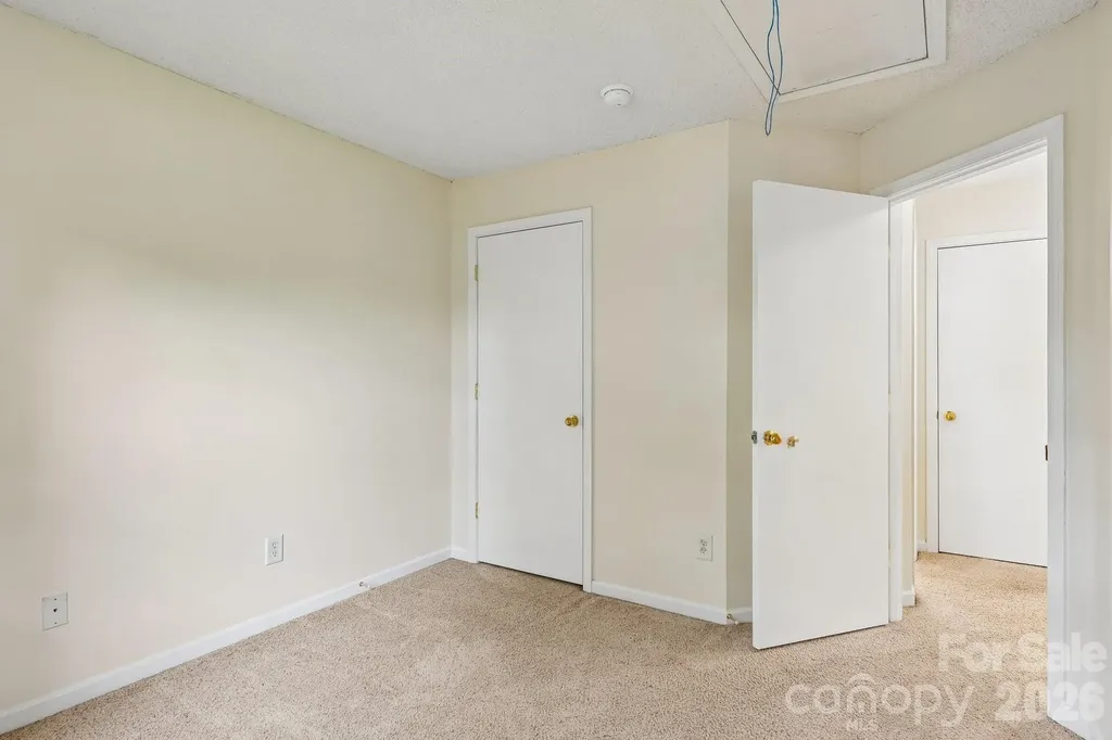 3081 Rockingham Court SW Concord NC 28025