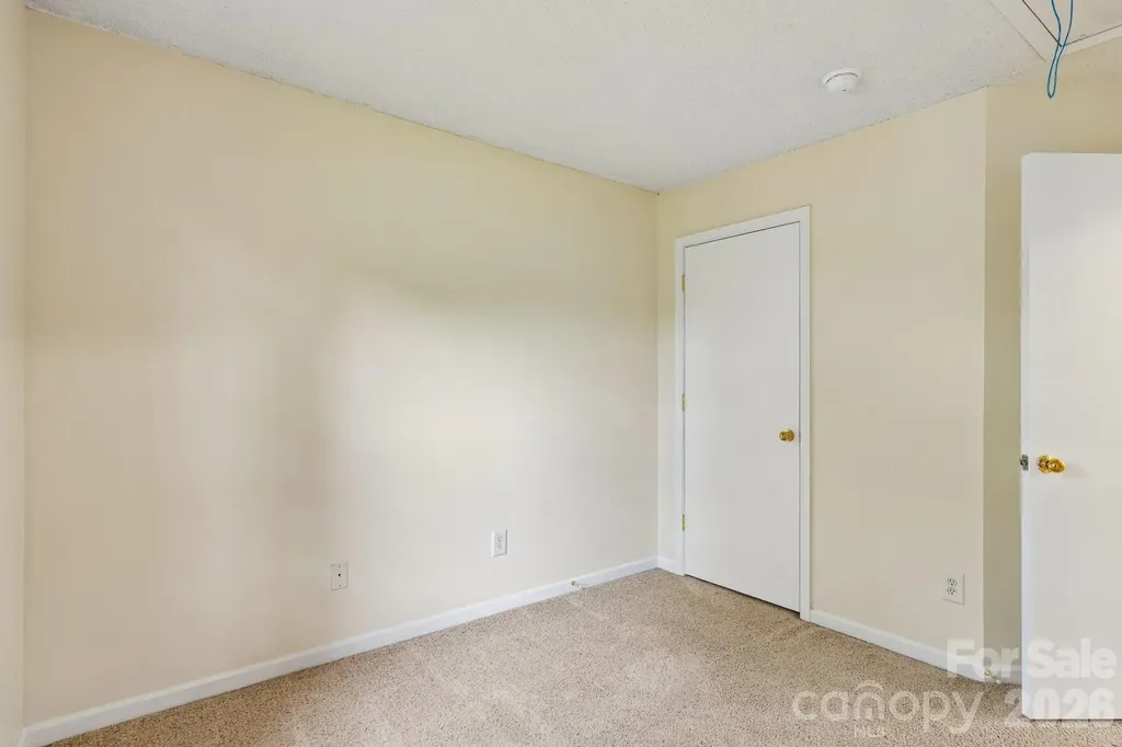3081 Rockingham Court SW Concord NC 28025
