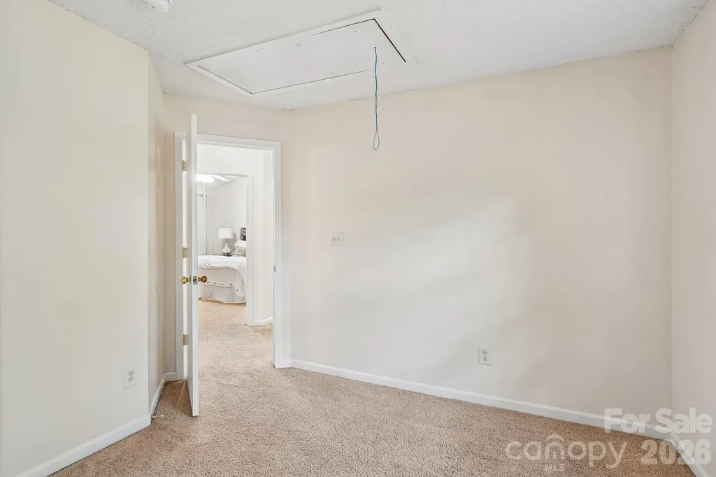 3081 Rockingham Court SW Concord NC 28025