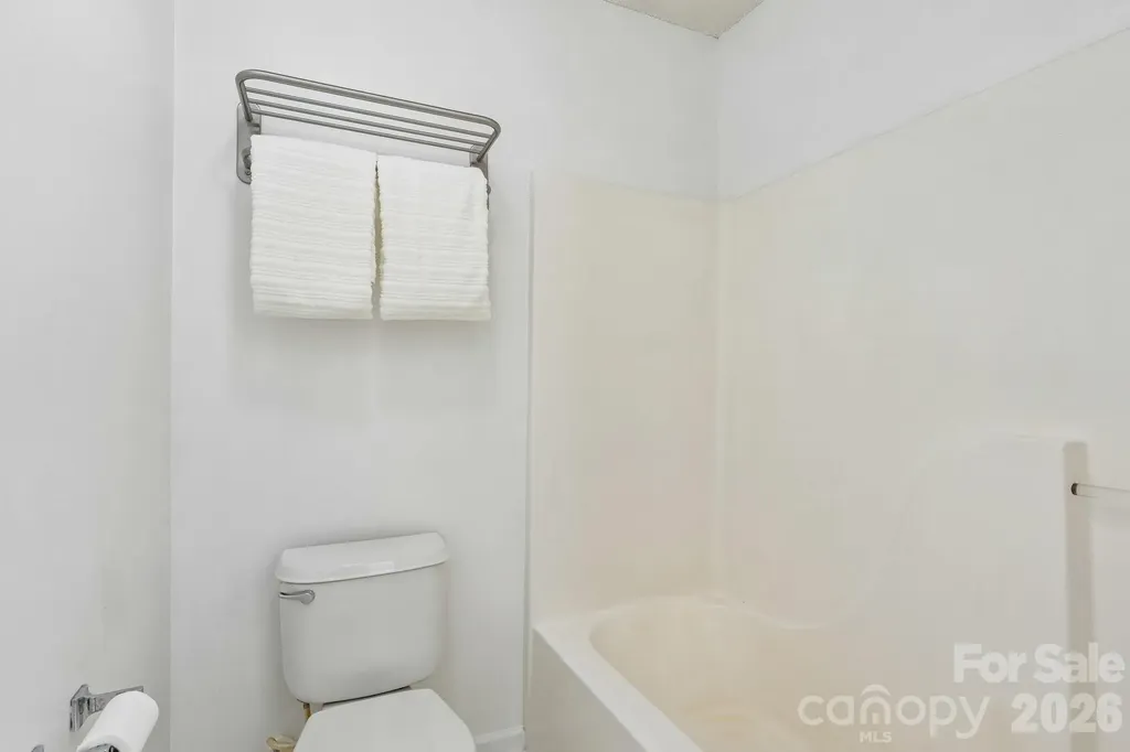 3081 Rockingham Court SW Concord NC 28025
