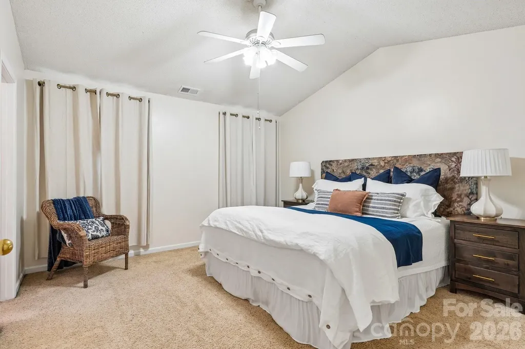3081 Rockingham Court SW Concord NC 28025