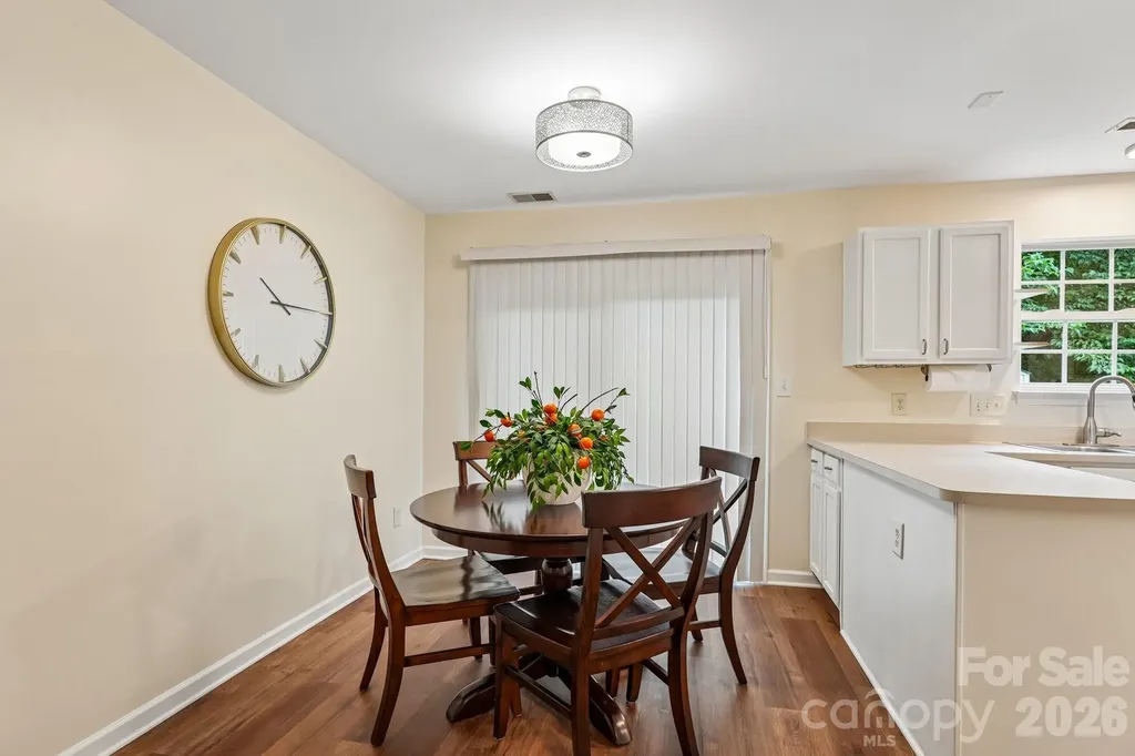 3081 Rockingham Court SW Concord NC 28025