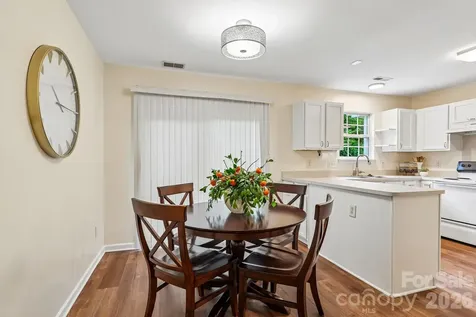 3081 Rockingham Court SW Concord NC 28025