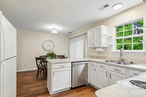 3081 Rockingham Court SW Concord NC 28025