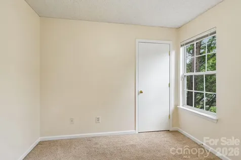 3081 Rockingham Court SW Concord NC 28025