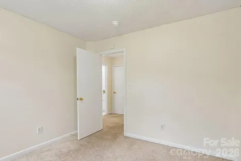 3081 Rockingham Court SW Concord NC 28025