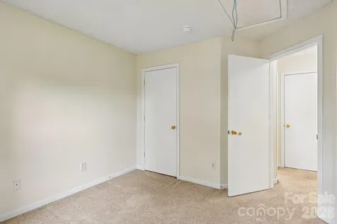 3081 Rockingham Court SW Concord NC 28025