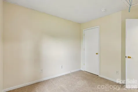 3081 Rockingham Court SW Concord NC 28025