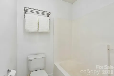 3081 Rockingham Court SW Concord NC 28025
