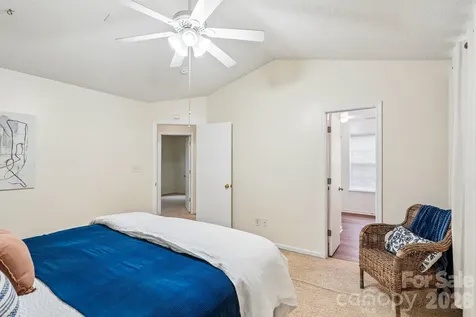 3081 Rockingham Court SW Concord NC 28025