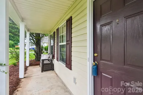 3081 Rockingham Court SW Concord NC 28025