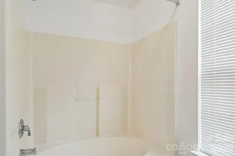 3081 Rockingham Court SW Concord NC 28025