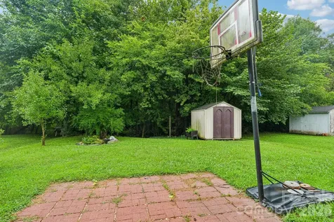 3081 Rockingham Court SW Concord NC 28025