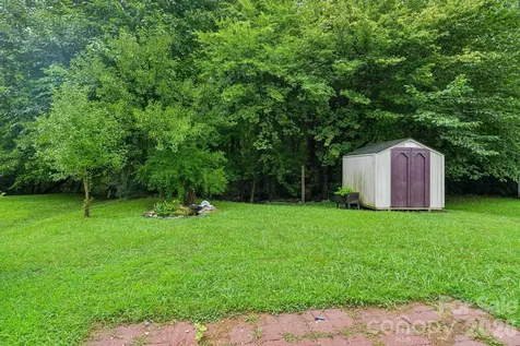 3081 Rockingham Court SW Concord NC 28025