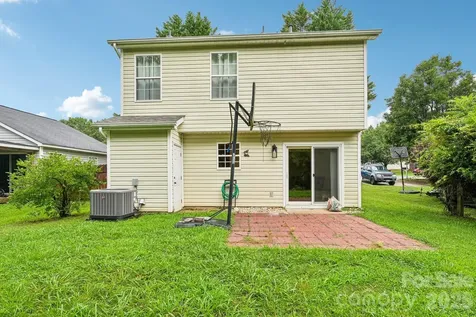 3081 Rockingham Court SW Concord NC 28025