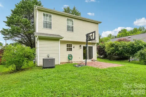 3081 Rockingham Court SW Concord NC 28025