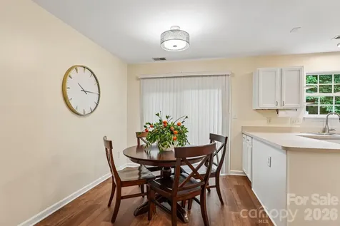 3081 Rockingham Court SW Concord NC 28025