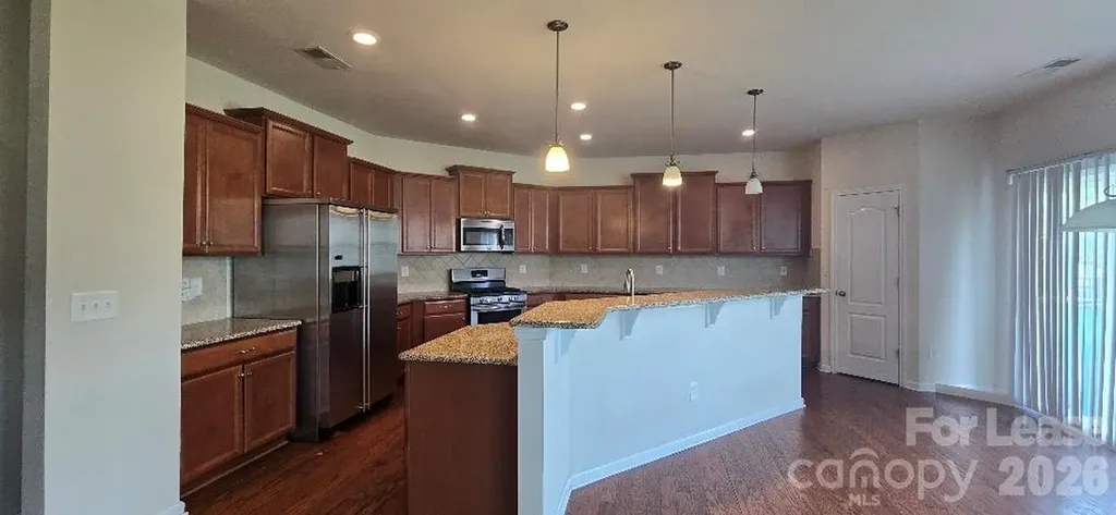 10427 Paisley Abbey Lane Charlotte NC 28273
