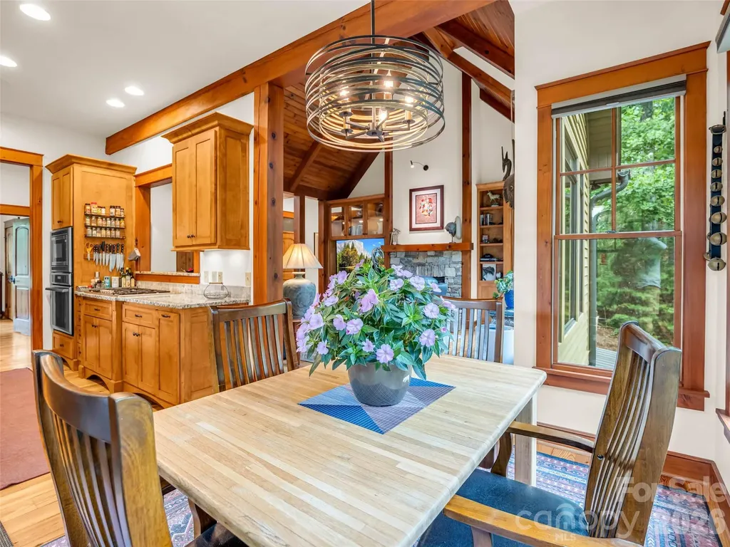 153 Glenn Court Mill Spring NC 28756