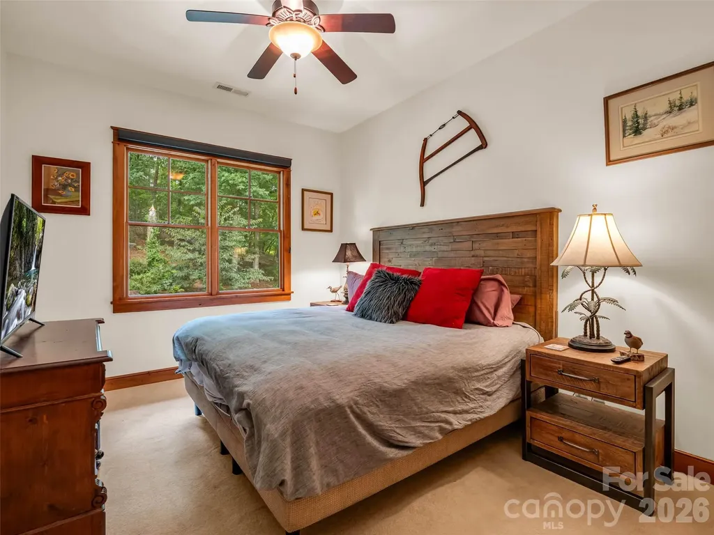 153 Glenn Court Mill Spring NC 28756