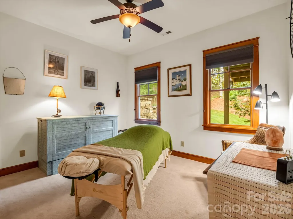 153 Glenn Court Mill Spring NC 28756
