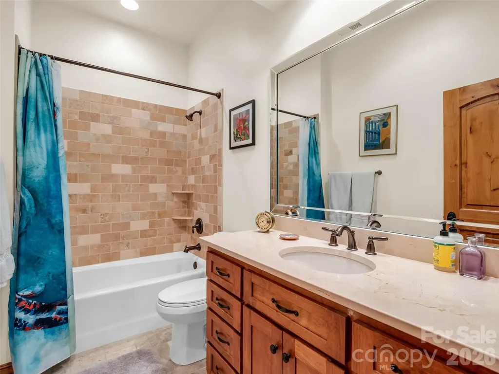 153 Glenn Court Mill Spring NC 28756