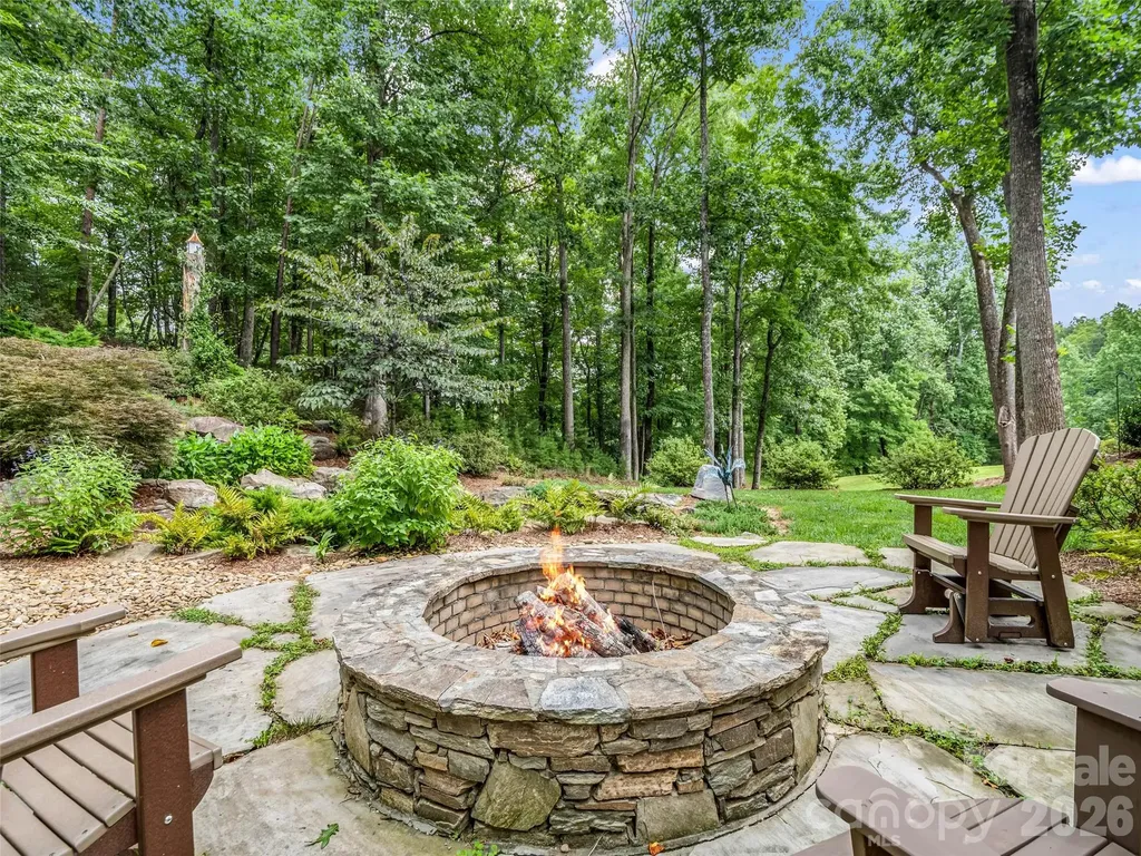 153 Glenn Court Mill Spring NC 28756
