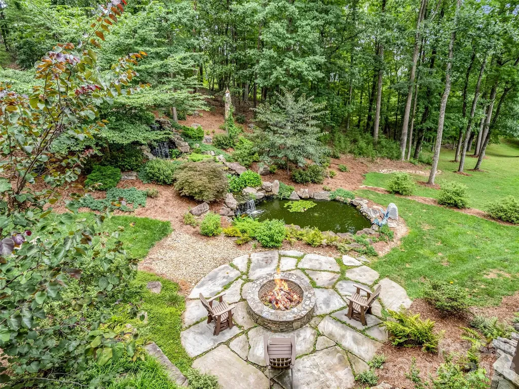 153 Glenn Court Mill Spring NC 28756