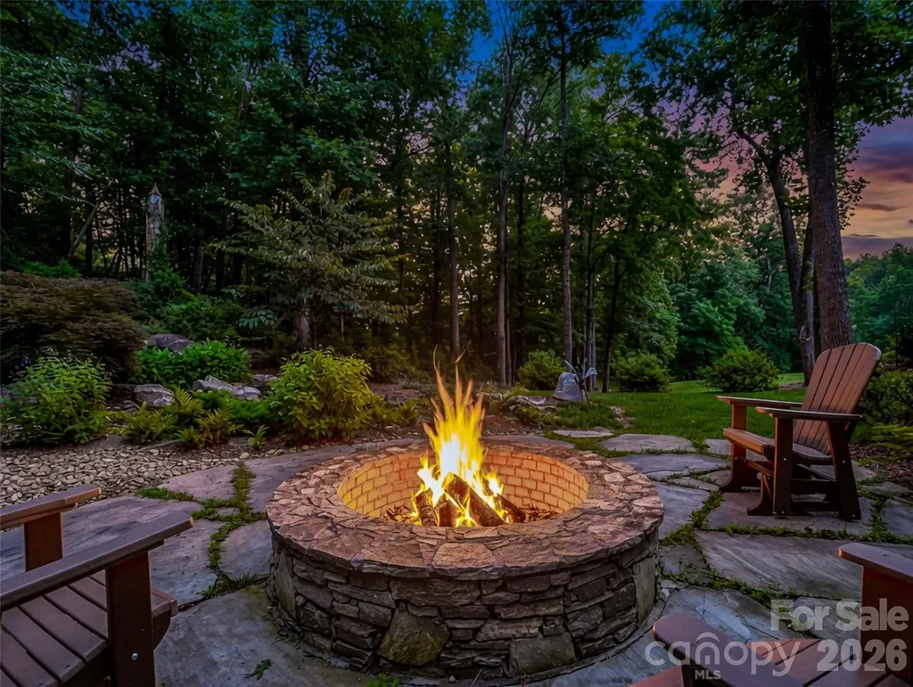 153 Glenn Court Mill Spring NC 28756