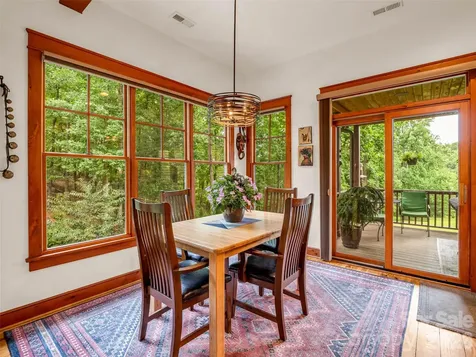 153 Glenn Court Mill Spring NC 28756