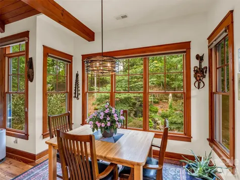 153 Glenn Court Mill Spring NC 28756