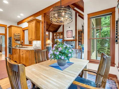 153 Glenn Court Mill Spring NC 28756